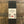 Laden Sie das Bild in den Galerie-Viewer, Chichibu Ichiro‘s Malt Double Distilleries 2021 Chichibu x Komagatake 53,5% 0,7L