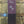 Laden Sie das Bild in den Galerie-Viewer, Akkeshi Usui Blended Whisky 2021 48% 0,7L