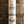 Laden Sie das Bild in den Galerie-Viewer, Laphroaig 10 Cask Strength Batch 15 56,5% 0,7L