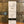 Laden Sie das Bild in den Galerie-Viewer, Greenheart Collection Versailles 1985/2022 MEV 50,4% 0,7L