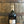 Laden Sie das Bild in den Galerie-Viewer, El Dorado Rare Collection Port Mourant PM 1997/2017 57,9% 0,7L