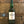 Laden Sie das Bild in den Galerie-Viewer, Laphroaig 18 „Weiße Dose“ 48% 0,7L