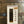 Laden Sie das Bild in den Galerie-Viewer, Isle of Raasay Single Cask 19/242 Unpeated Ex-Rye 61,6% 0,7L