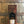 Laden Sie das Bild in den Galerie-Viewer, El Dorado Rare Collection Port Mourant PM 1997/2017 57,9% 0,7L