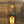 Laden Sie das Bild in den Galerie-Viewer, Cadenhead's Enmore Distillery AWM 16 Years 1988/2005 64,9% 0,7L
