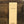 Laden Sie das Bild in den Galerie-Viewer, Distilia The Virtues Diligence Comte Louis de Lauriston 1993 53% 0,7L
