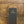 Laden Sie das Bild in den Galerie-Viewer, Rum Artesanal Jamaica Clarendon 2009 &lt;EMB&gt; 64,3% 0,5L
