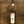 Laden Sie das Bild in den Galerie-Viewer, Brora 30 Years 2009 Limited Bottling 53,2% 0,7L
