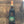 Laden Sie das Bild in den Galerie-Viewer, Signatory Vintage Small Batch Edition #20 Speyside (M) 14 Years 48,2% 0,7L
