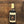 Laden Sie das Bild in den Galerie-Viewer, Distilia The Virtues Diligence Comte Louis de Lauriston 1993 53% 0,7L
