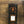 Laden Sie das Bild in den Galerie-Viewer, Signatory Vintage Craigellachie 16 Years Cask Strength Collection 55,2% 0,7L
