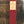 Laden Sie das Bild in den Galerie-Viewer, Macallan 12 Years Sherry Oak Collection 40% 0,7L

