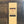 Laden Sie das Bild in den Galerie-Viewer, Foursquare Indomitas Single Blended Rum 62% 0,7L
