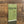 Laden Sie das Bild in den Galerie-Viewer, GlenAllachie 10 Years Batch 12 59,7%  0,7L
