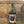 Laden Sie das Bild in den Galerie-Viewer, Cockburn's Tawny Port 20 Years 20% 0,75L
