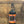 Laden Sie das Bild in den Galerie-Viewer, Cockburn's Tawny Port 10 Years 20% 0,75L
