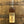Laden Sie das Bild in den Galerie-Viewer, High West Whiskey American Prairie Bourbon 46% 0,7L
