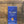 Laden Sie das Bild in den Galerie-Viewer, Kilchoman Machir Bay 46% 0,7L
