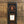 Laden Sie das Bild in den Galerie-Viewer, Signatory Vintage Caol Ila 18 Years Cask Strength Collection 56,1% 0,7L
