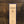 Laden Sie das Bild in den Galerie-Viewer, Glenturret 12 Years 2024 Release 46,4% 0,7L

