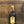 Laden Sie das Bild in den Galerie-Viewer, Cadenhead's Enmore Distillery XPD 32 Years 1971/2003 61,8% 0,7L
