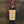 Laden Sie das Bild in den Galerie-Viewer, Macallan 12 Years Sherry Oak Collection 40% 0,7L
