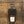 Laden Sie das Bild in den Galerie-Viewer, Signatory Vintage Caol Ila 18 Years Cask Strength Collection 56,1% 0,7L
