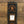 Laden Sie das Bild in den Galerie-Viewer, Signatory Vintage Glendullan 15 Years Cask Strength Collection 55,5% 0,7L
