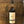 Laden Sie das Bild in den Galerie-Viewer, The Single Malts of Scotland An Orkney Distillery 11 Years 56,8% 0,7L
