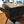 Laden Sie das Bild in den Galerie-Viewer, Hampden 8 Marks Collection 60% 1,6L
