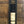 Laden Sie das Bild in den Galerie-Viewer, The Single Malts of Scotland Laphroaig 11 Years 64,9% 0,7L
