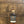 Laden Sie das Bild in den Galerie-Viewer, Rum Artesanal Jamaica Clarendon 2009 &lt;EMB&gt; 64,3% 0,5L

