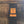Laden Sie das Bild in den Galerie-Viewer, Diamond 1993 Full Proof Old Demerara Rum 61,4% 0,7L
