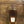 Laden Sie das Bild in den Galerie-Viewer, Signatory Vintage Craigellachie 16 Years Cask Strength Collection 55,2% 0,7L

