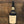 Laden Sie das Bild in den Galerie-Viewer, Christian Drouin Calvados 15 Years 40% 0,7L
