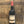 Laden Sie das Bild in den Galerie-Viewer, Chartreuse Liqueur du 9e Centenaire mise 2026 47% 0,7L

