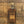 Laden Sie das Bild in den Galerie-Viewer, Mhoba French Cask Rum Batch No. 2023FCL 65% 0,7L
