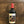 Laden Sie das Bild in den Galerie-Viewer, The Sins Envy Springbank 30 Years 48,6% 0,7L
