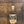 Laden Sie das Bild in den Galerie-Viewer, Belizean Blue Signature Blend 40% 0,7L
