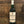 Laden Sie das Bild in den Galerie-Viewer, Laphroaig 12 Years Exclusive to Travellers 46% 0,7L
