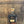 Laden Sie das Bild in den Galerie-Viewer, Bache Gabrielsen XO Premium Cognac 40% 0,7L
