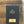 Laden Sie das Bild in den Galerie-Viewer, Bache Gabrielsen XO Premium Cognac 40% 0,7L
