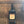 Laden Sie das Bild in den Galerie-Viewer, Foursquare Indomitas Single Blended Rum 62% 0,7L
