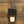 Laden Sie das Bild in den Galerie-Viewer, Signatory Vintage Glendullan 15 Years Cask Strength Collection 55,5% 0,7L
