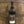 Laden Sie das Bild in den Galerie-Viewer, Ardbeg Traigh Bhan Batch#4 19 Years 46,2% 0,7L
