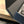 Laden Sie das Bild in den Galerie-Viewer, Hampden 8 Marks Collection 60% 1,6L
