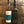 Laden Sie das Bild in den Galerie-Viewer, Bimber Single Malt London Whisky Germany Edition 59,7% 0,7L &amp; Bimber Single Malt London Whisky The 1st Peated 54,1% 0,7L im Set
