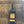 Laden Sie das Bild in den Galerie-Viewer, Diamond 1993 Full Proof Old Demerara Rum 61,4% 0,7L

