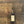 Laden Sie das Bild in den Galerie-Viewer, Darroze Unique Collection Domaine de Cantau 1986 49,5% 0,2L

