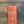 Laden Sie das Bild in den Galerie-Viewer, Kilchoman Maury Cask 50% 0,7L
